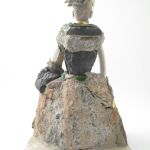 624 1316 SCULPTURE (F)